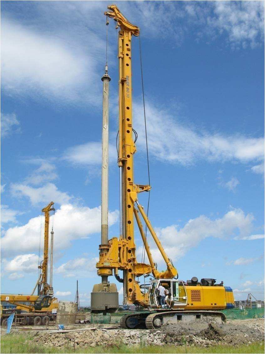 、、、.jpg 、、、.jpg