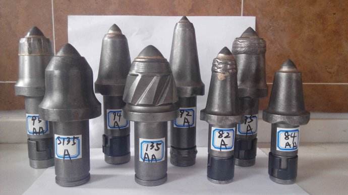 鉆頭.jpg 鉆頭.jpg