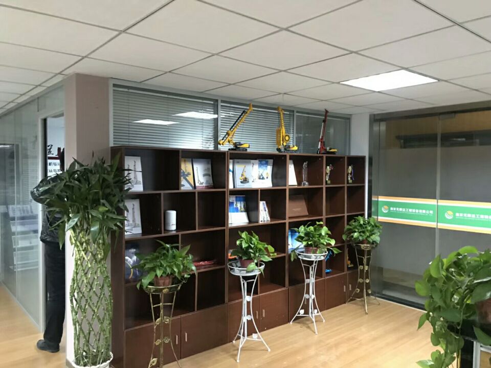 南京無限達(dá)公司狀況.jpg 南京無限達(dá)公司狀況.jpg