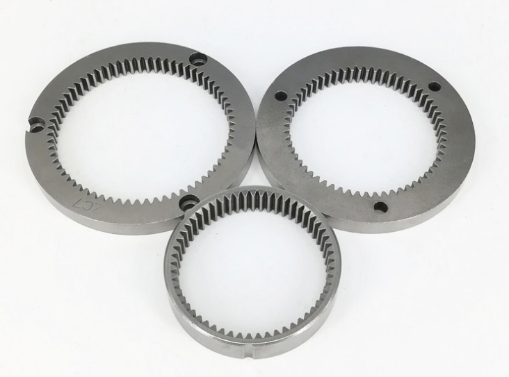 旋挖鉆機(jī)減速器內(nèi)齒圈.png 旋挖鉆機(jī)減速器內(nèi)齒圈.png