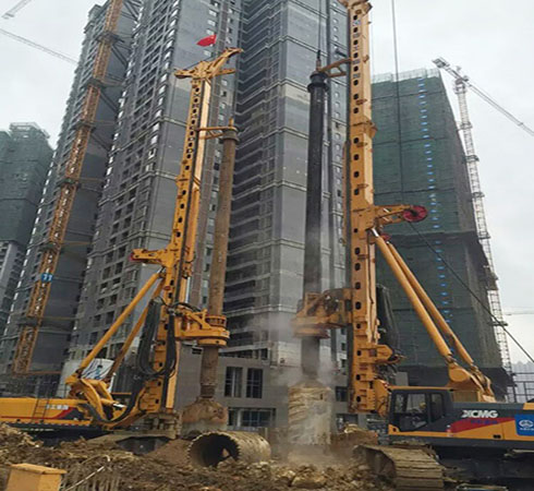 徐工360旋挖鉆機.jpg 徐工360旋挖鉆機.jpg