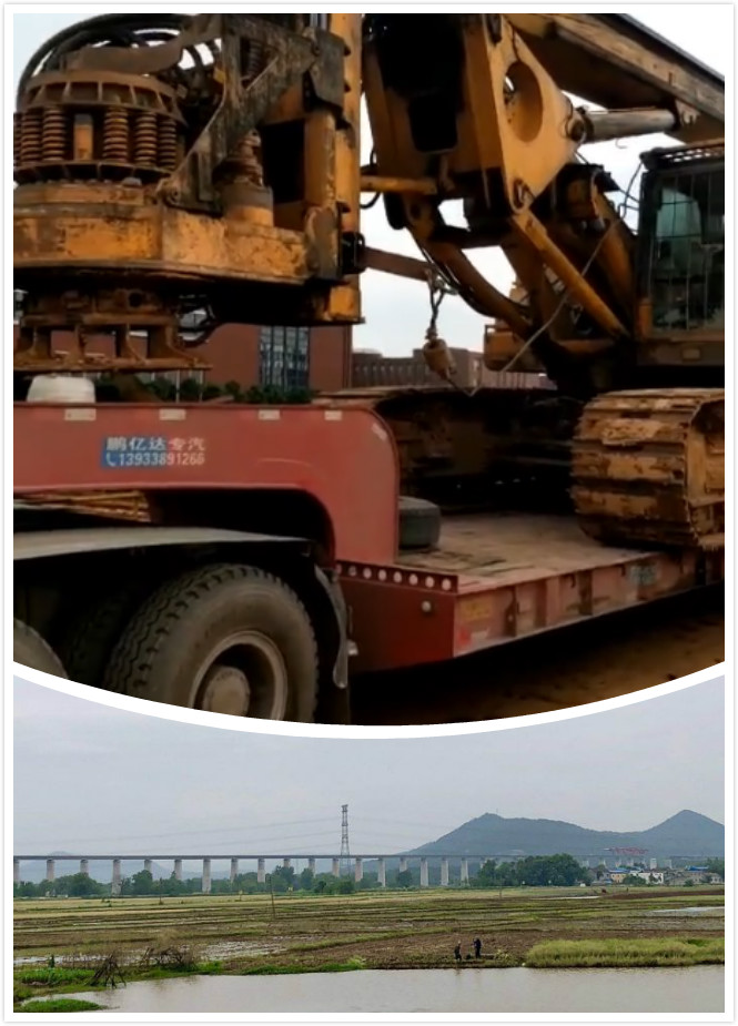 安九高鐵360旋挖鉆機(jī).jpg 安九高鐵360旋挖鉆機(jī).jpg