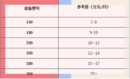 圖片1.png 圖片1.png