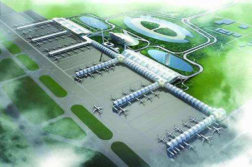 宜賓.jpg 宜賓.jpg