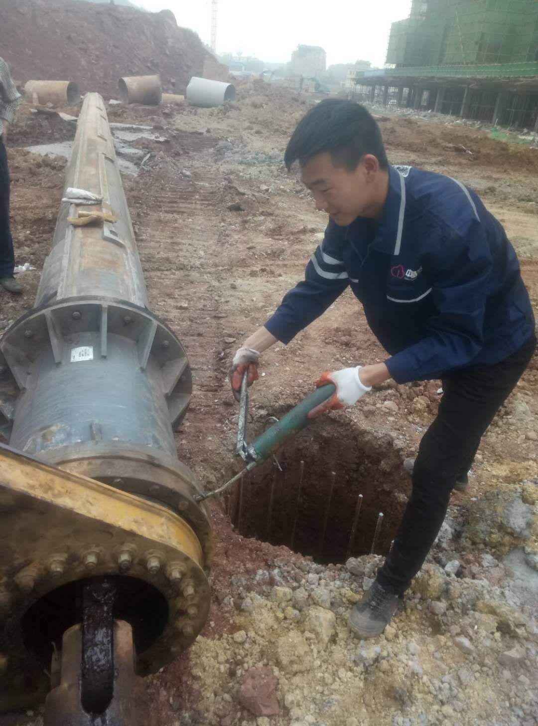 mmexport1522651352225.jpg mmexport1522651352225.jpg