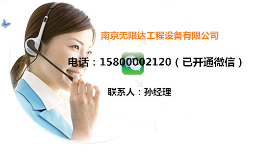 20170808090637-2308393.jpg 20170808090637-2308393.jpg