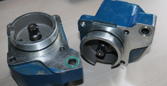 旋挖機齒輪泵.png 旋挖機齒輪泵.png