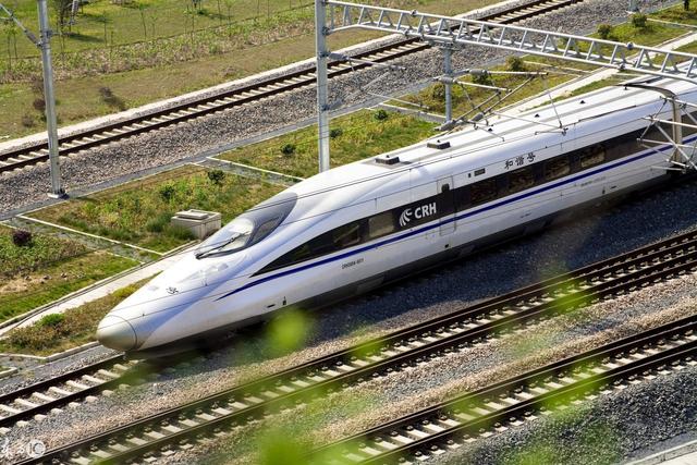 河北今年將開工建設(shè)一條時(shí)速350高鐵,在這城市設(shè)了兩站,發(fā)達(dá)了.jpg 河北今年將開工建設(shè)一條時(shí)速350高鐵,在這城市設(shè)了兩站,發(fā)達(dá)了.jpg