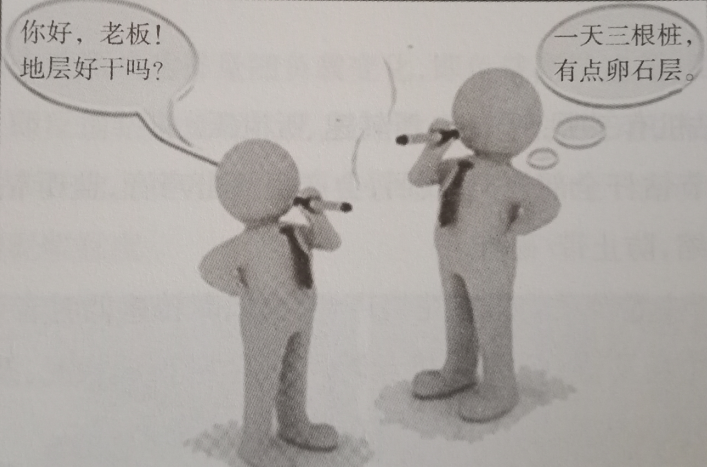 怎樣才能使得旋挖機磨損較低、進尺快?.png 怎樣才能使得旋挖機磨損較低、進尺快?.png