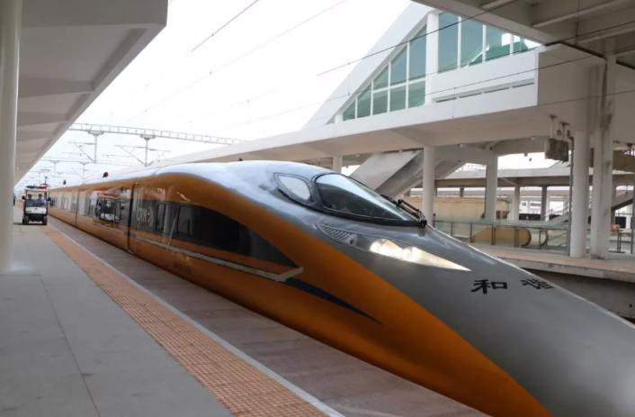 青鹽鐵路連云港至鹽城段.png 青鹽鐵路連云港至鹽城段.png