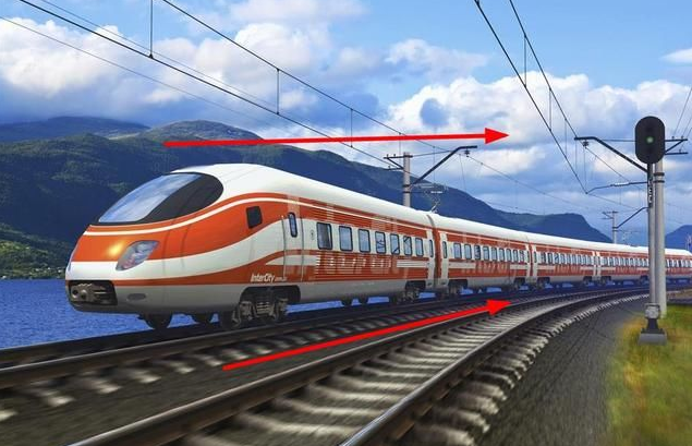 陜西360鉆機(jī)出租,延榆高鐵要來了!.png 陜西360鉆機(jī)出租,延榆高鐵要來了!.png