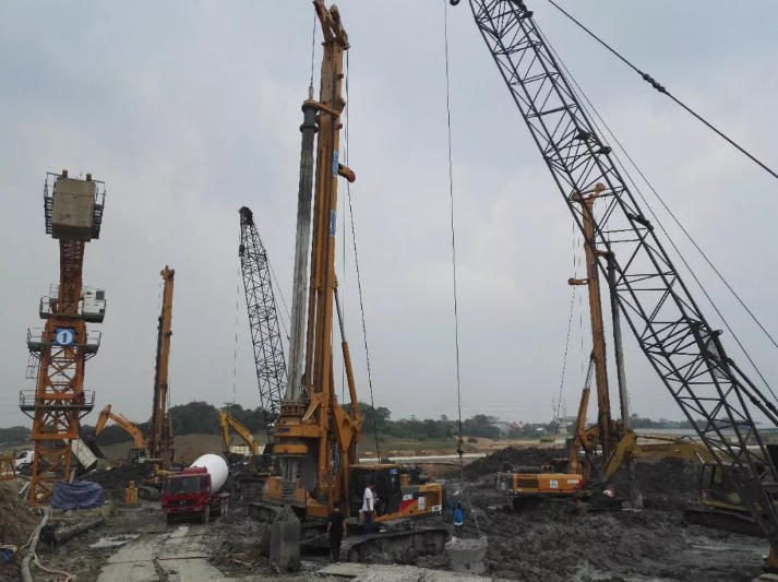 陜西360鉆機(jī)出租,延榆高鐵要來了.png 陜西360鉆機(jī)出租,延榆高鐵要來了.png