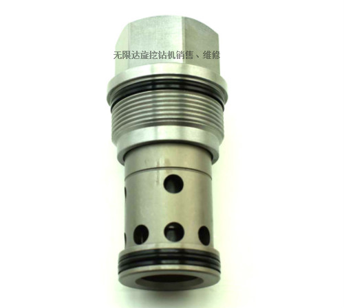 旋挖機(jī)液壓閥使用與維修經(jīng)驗總結(jié).jpg 旋挖機(jī)液壓閥使用與維修經(jīng)驗總結(jié).jpg