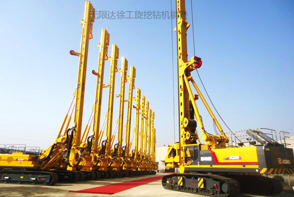 中國工程機械六大生產(chǎn)重鎮(zhèn),你去過幾個?.jpg 中國工程機械六大生產(chǎn)重鎮(zhèn),你去過幾個?.jpg