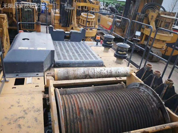 如何解決旋挖鉆水箱缺水、漏水、反水?.jpg 如何解決旋挖鉆水箱缺水、漏水、反水?.jpg