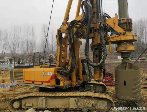 旋挖鉆機分級鉆進施工工法介紹.jpg 旋挖鉆機分級鉆進施工工法介紹.jpg