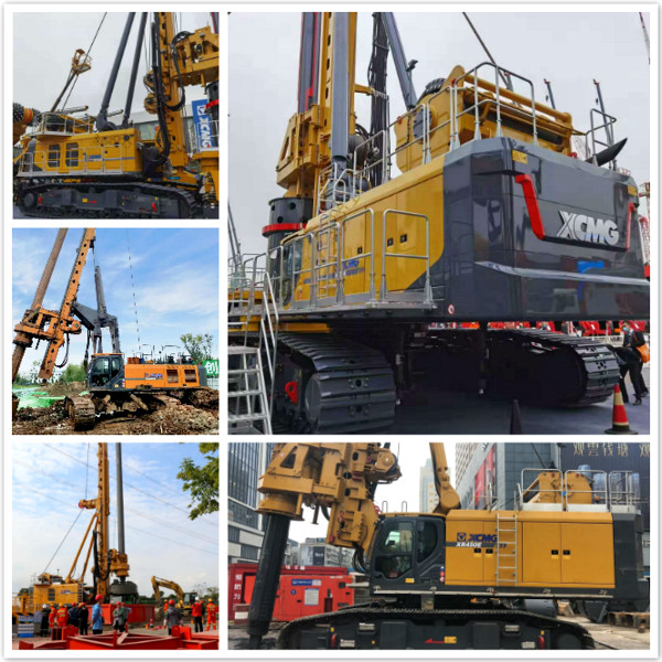 旋挖鉆機(jī)購買的基本方式有哪些?.jpg 旋挖鉆機(jī)購買的基本方式有哪些?.jpg