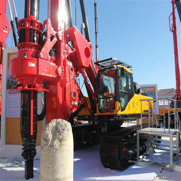 三一旋挖鉆機(jī)220主卷?yè)P(yáng)異響故障及排故方法.jpg 三一旋挖鉆機(jī)220主卷?yè)P(yáng)異響故障及排故方法.jpg