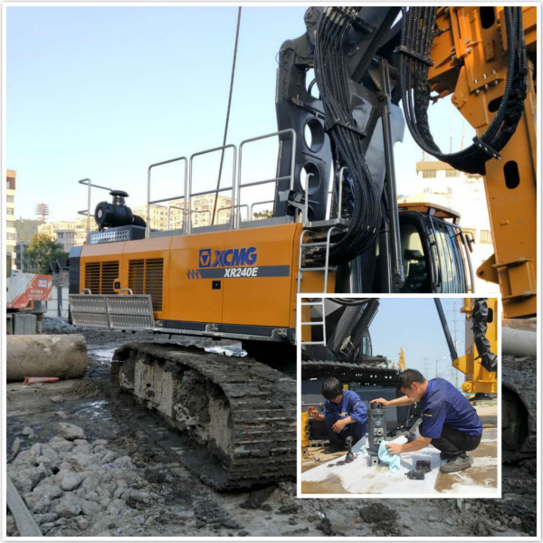 旋挖機(jī)燃油的日常管理,分享用機(jī)技巧!.jpg 旋挖機(jī)燃油的日常管理,分享用機(jī)技巧!.jpg