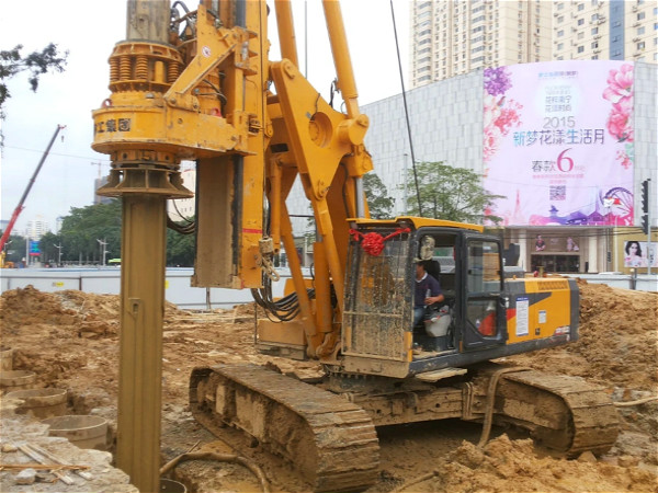 基礎(chǔ)、旋挖鉆機(jī)、施工工法的發(fā)展趨勢(shì).jpg 基礎(chǔ)、旋挖鉆機(jī)、施工工法的發(fā)展趨勢(shì).jpg