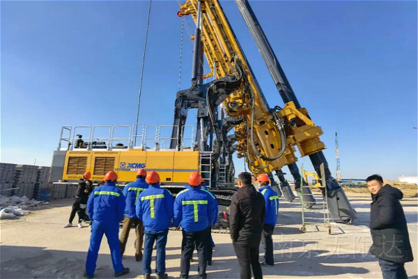 旋挖鉆機行業(yè)投資風(fēng)險有哪些?.jpg 旋挖鉆機行業(yè)投資風(fēng)險有哪些?.jpg
