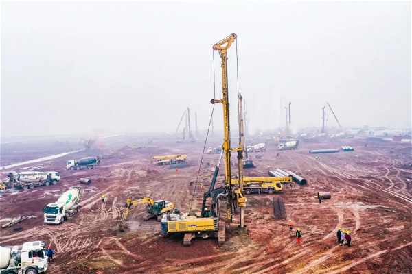 旋挖鉆機事故大多與機手有關(guān)?.jpg 旋挖鉆機事故大多與機手有關(guān)?.jpg