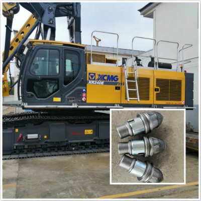 小旋挖機鉆具安裝及選擇的重要性.jpg 小旋挖機鉆具安裝及選擇的重要性.jpg