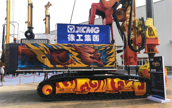 如何正確選擇旋挖鉆機廠家?.jpg 如何正確選擇旋挖鉆機廠家?.jpg