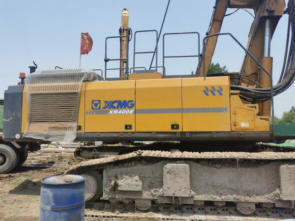 旋挖鉆機(jī)在磨合期時的應(yīng)用與保護(hù).jpg 旋挖鉆機(jī)在磨合期時的應(yīng)用與保護(hù).jpg