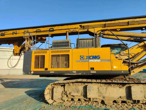 旋挖鉆發(fā)電機(jī)問題詳析.jpg 旋挖鉆發(fā)電機(jī)問題詳析.jpg